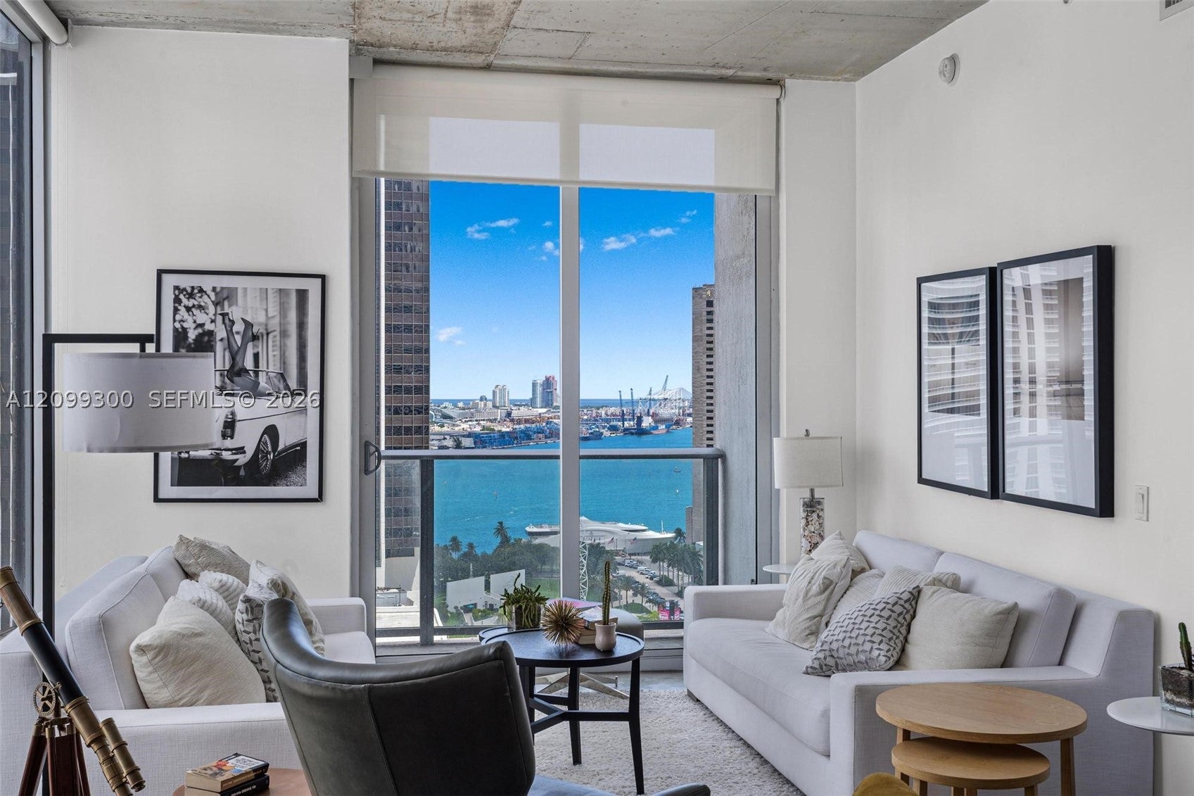 View photos, virtual tours, details... 151 SE 1st St 2102