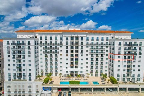 10 Aragon Ave 1117 Coral Gables FL 33134