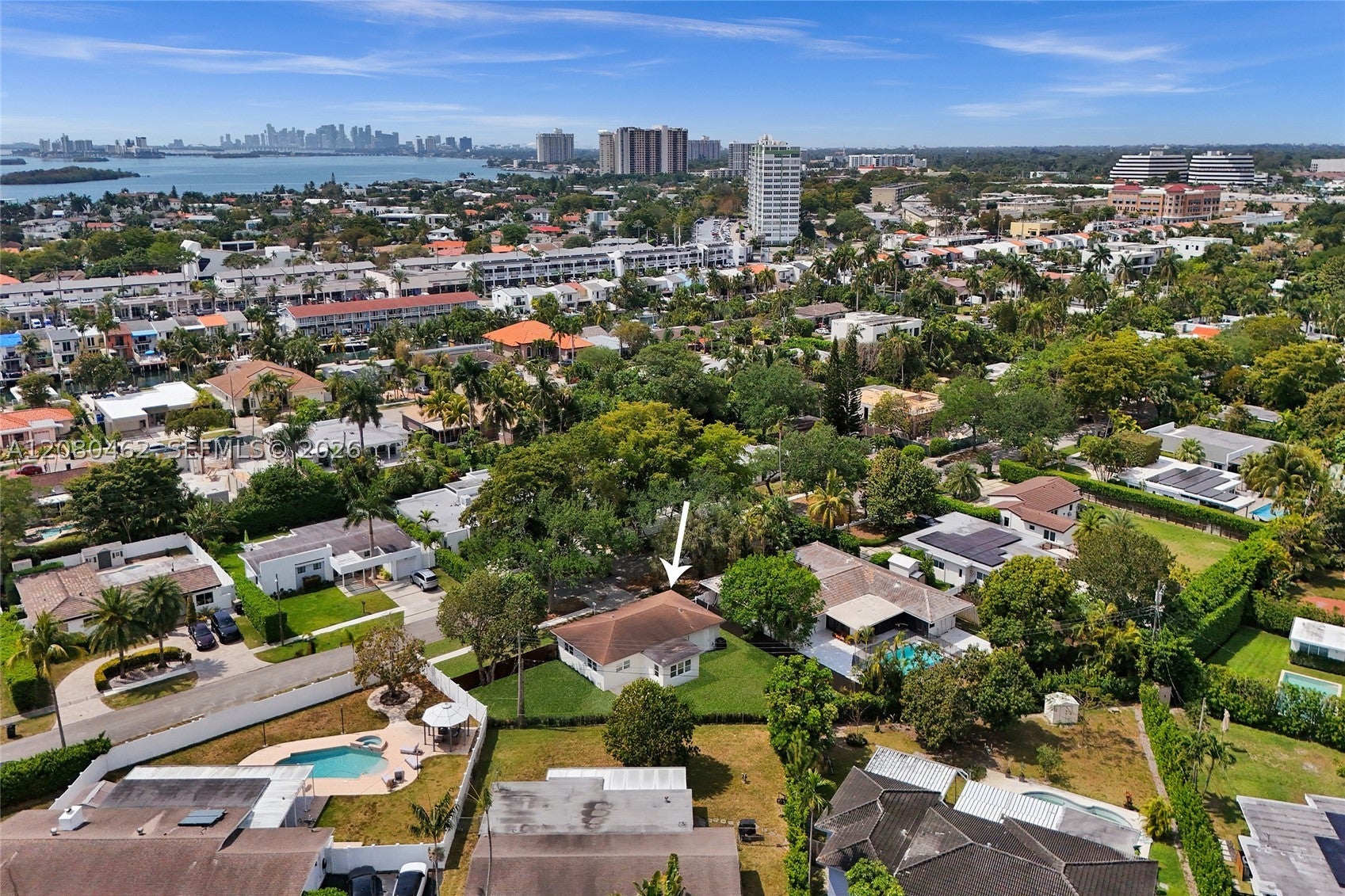 2125 Alamanda Dr