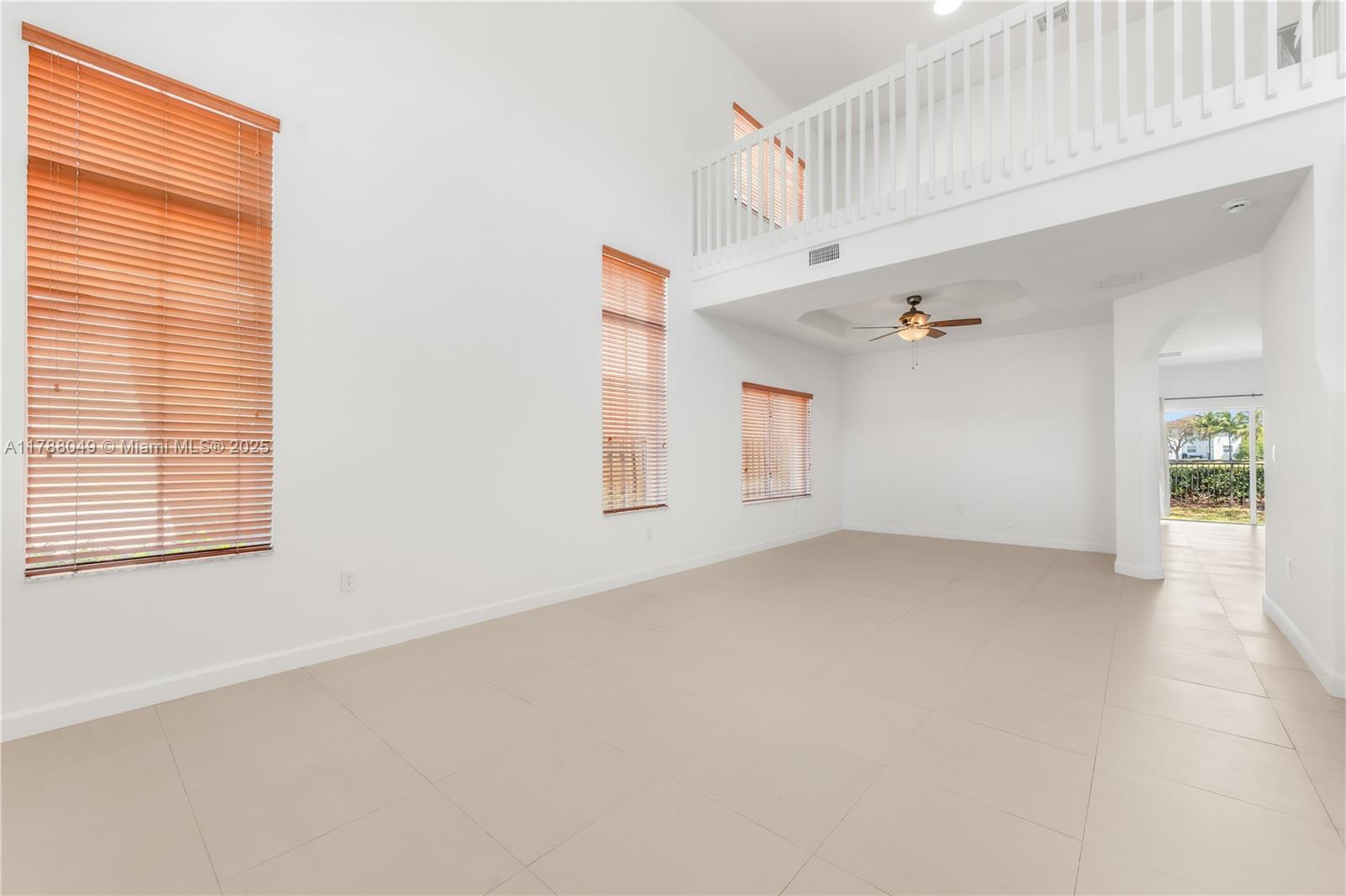 9369 SW 224th Ter