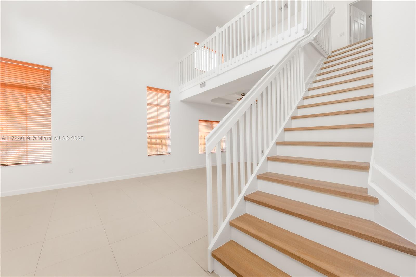 9369 SW 224th Ter