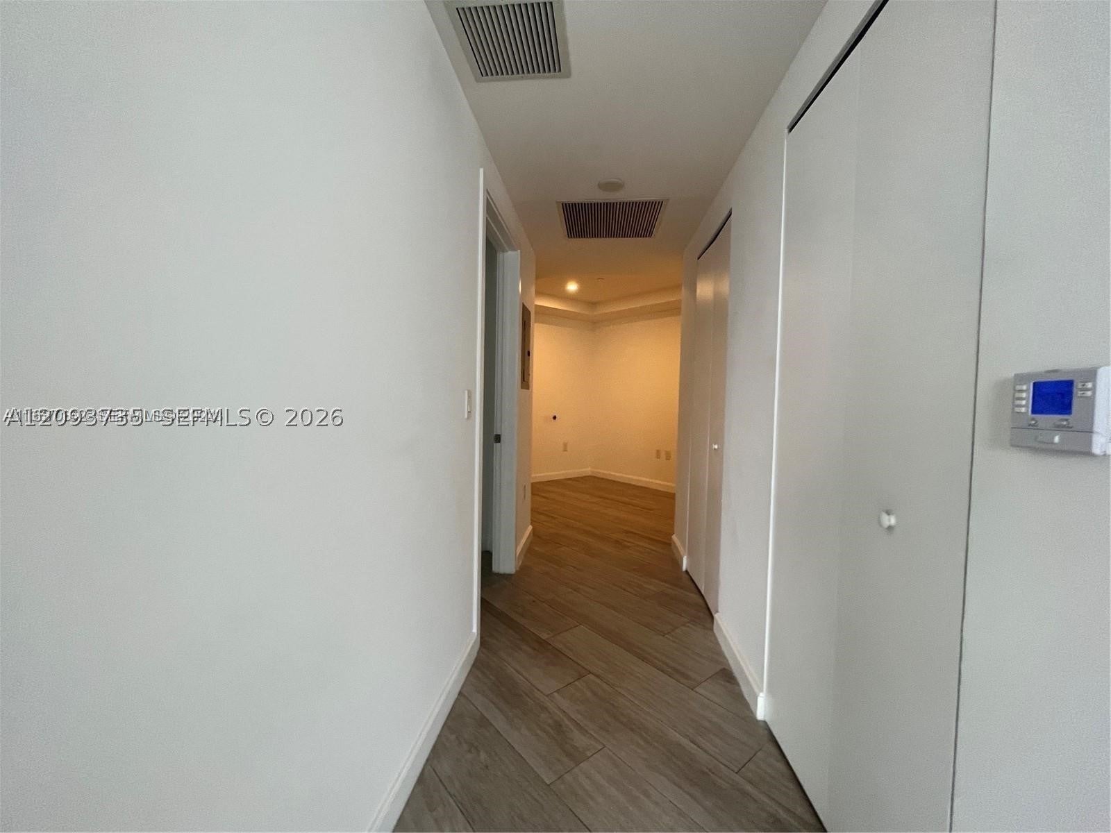 55 SW 9th St 1906