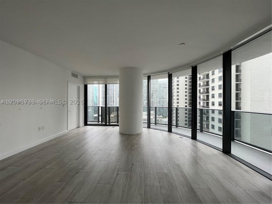 55 SW 9TH ST APT 1906, MIAMI, FL 33130 - Image 282ab2ebce8412ec6fd9fa3bdf3ffbf7/258238253