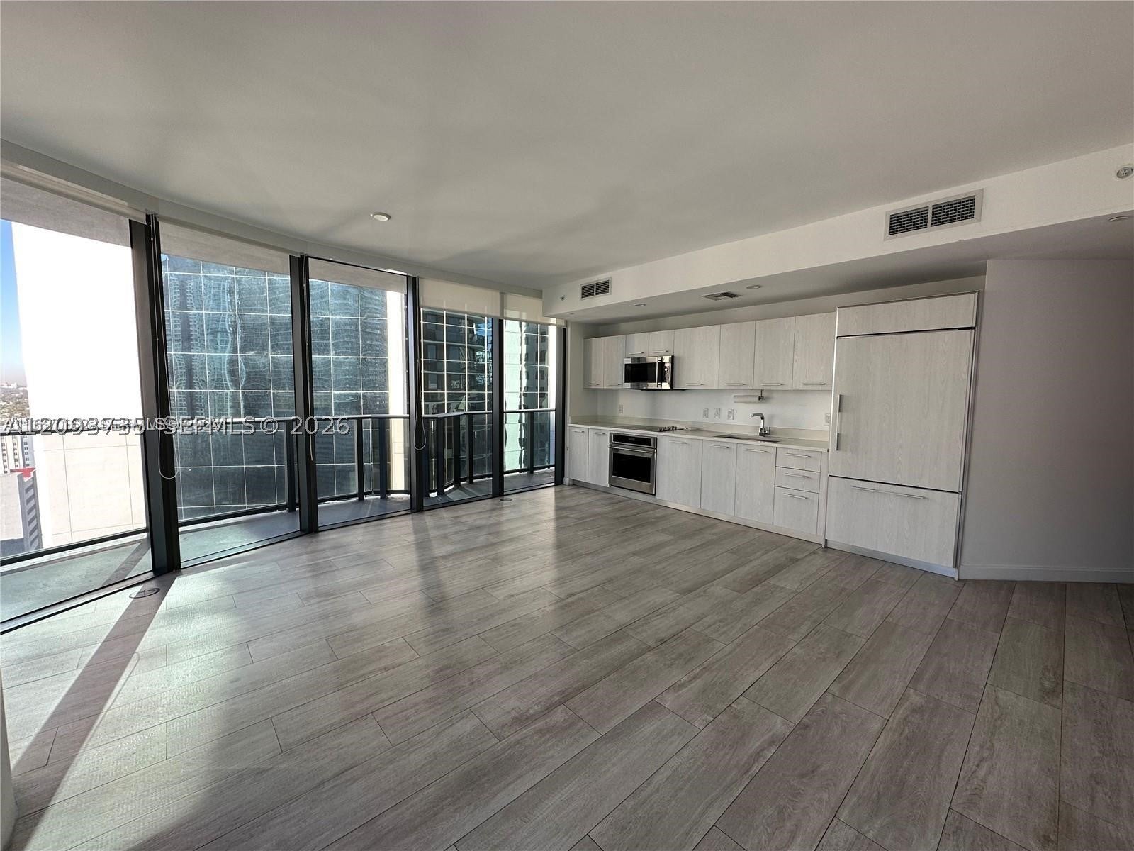 55 SW 9th St 1906