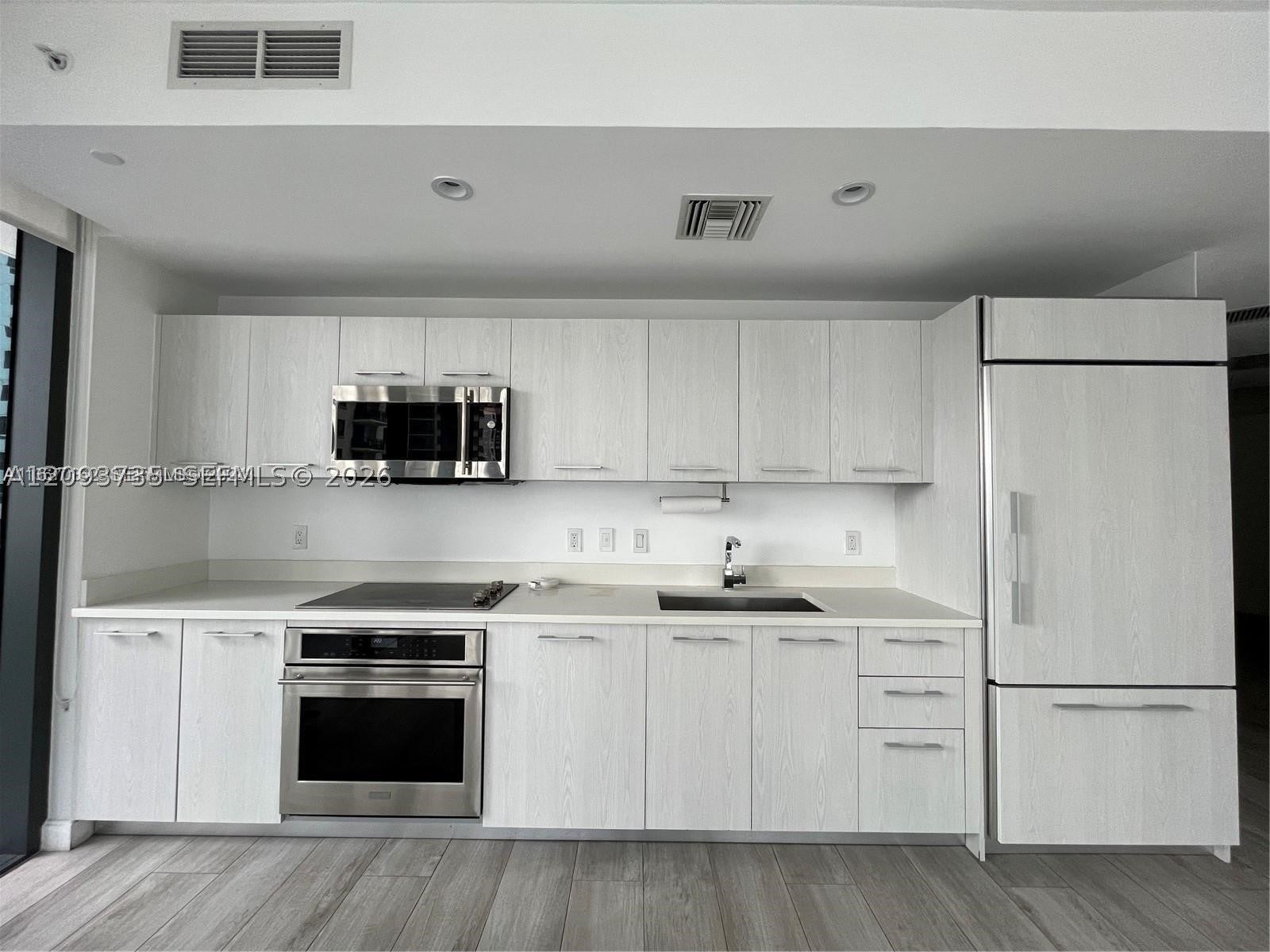 55 SW 9th St 1906