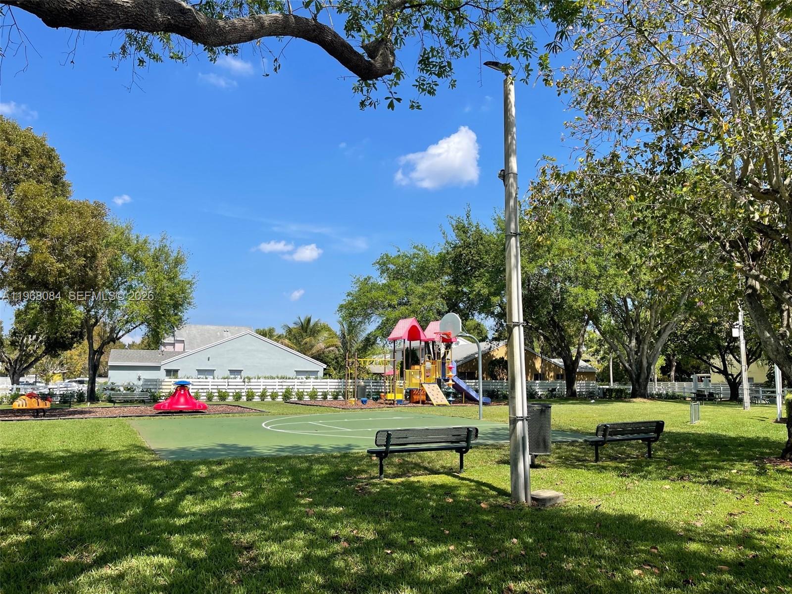 13772 SW 145th Ter 13772