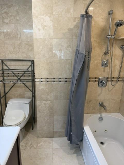 4803 University Dr 4803