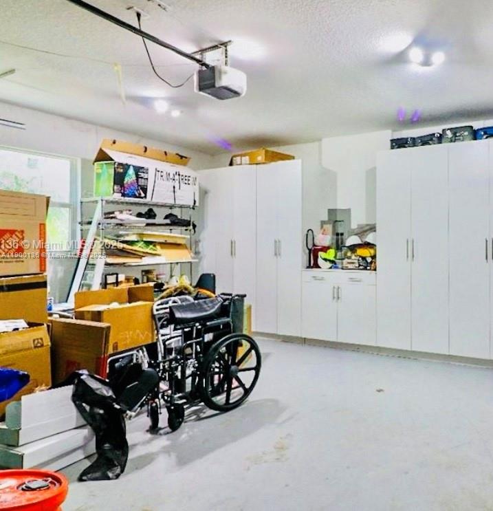 SILVER FALLS - Residential