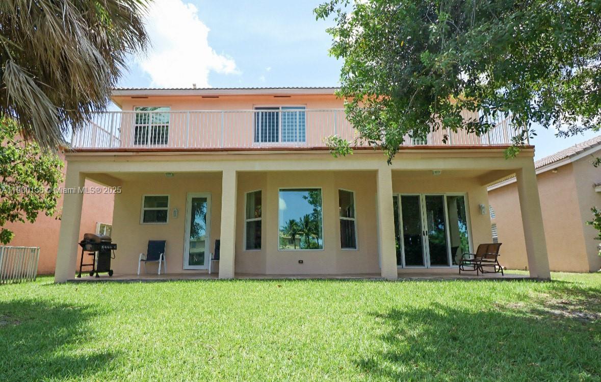 4591 SW 131st Ter