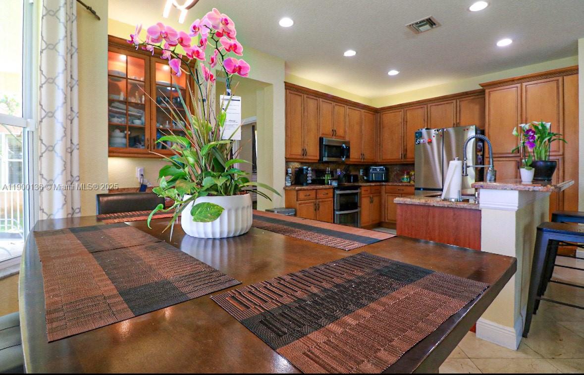 SILVER FALLS - Residential