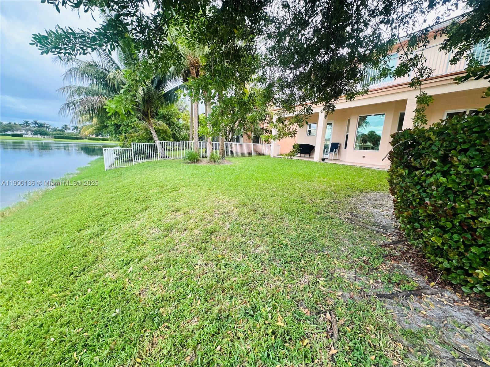 4591 SW 131st Ter