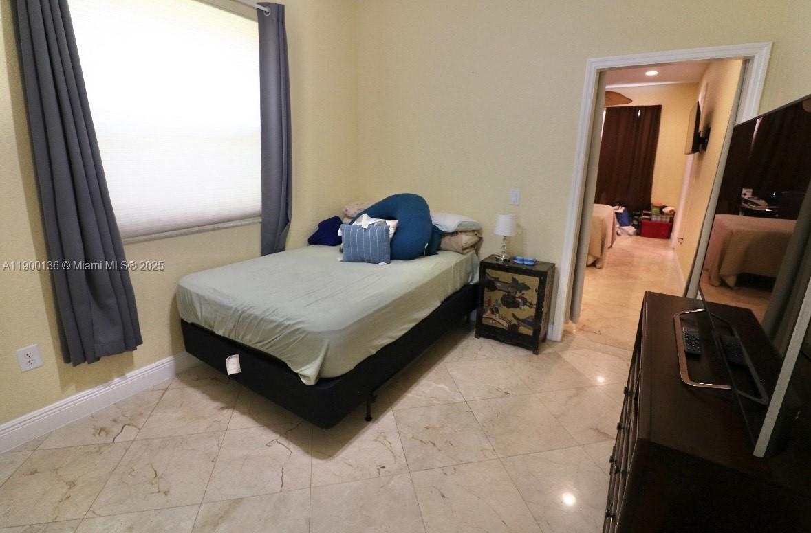 SILVER FALLS - Residential