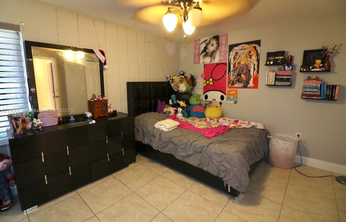 SILVER FALLS - Residential