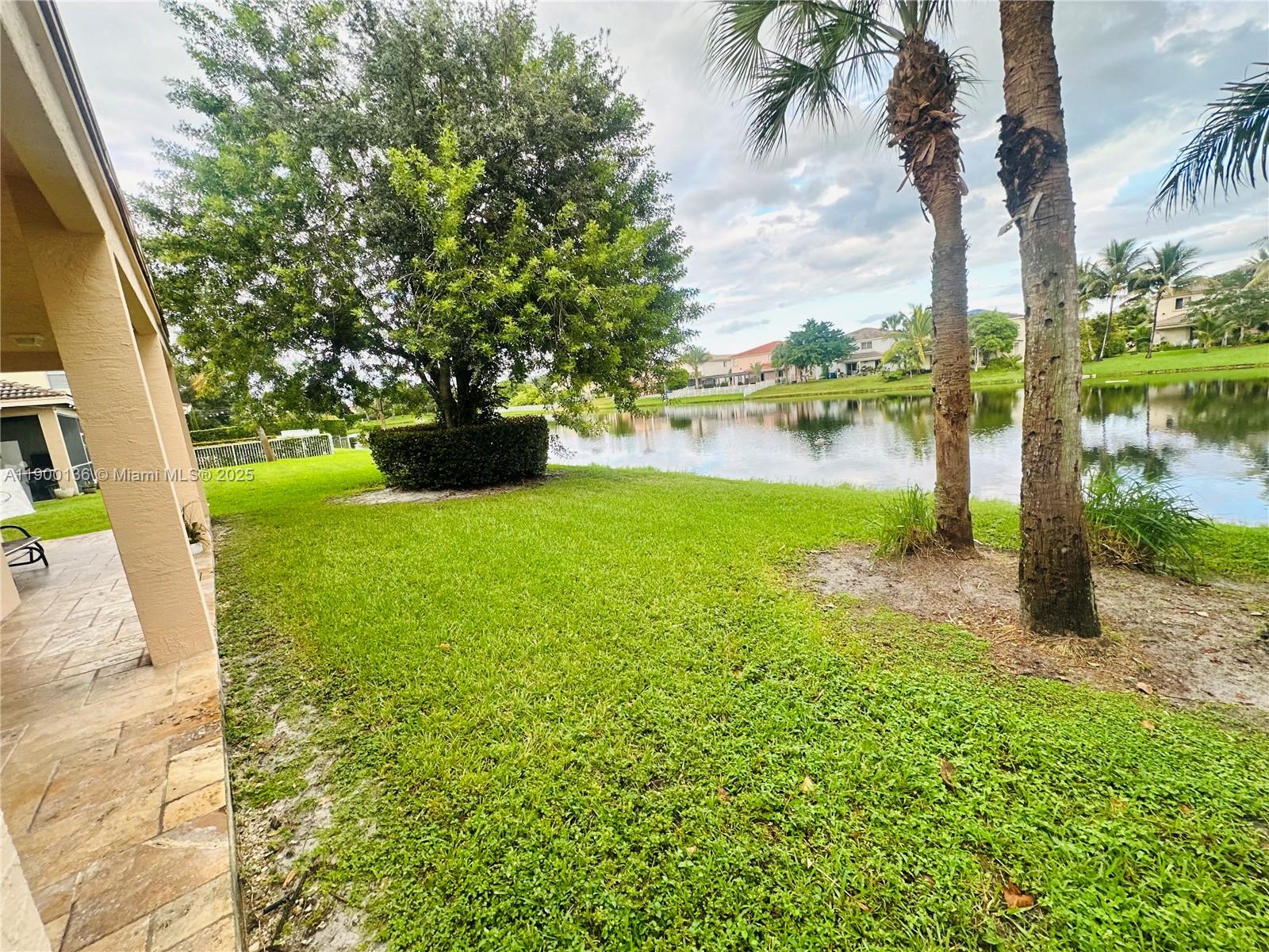 4591 SW 131st Ter