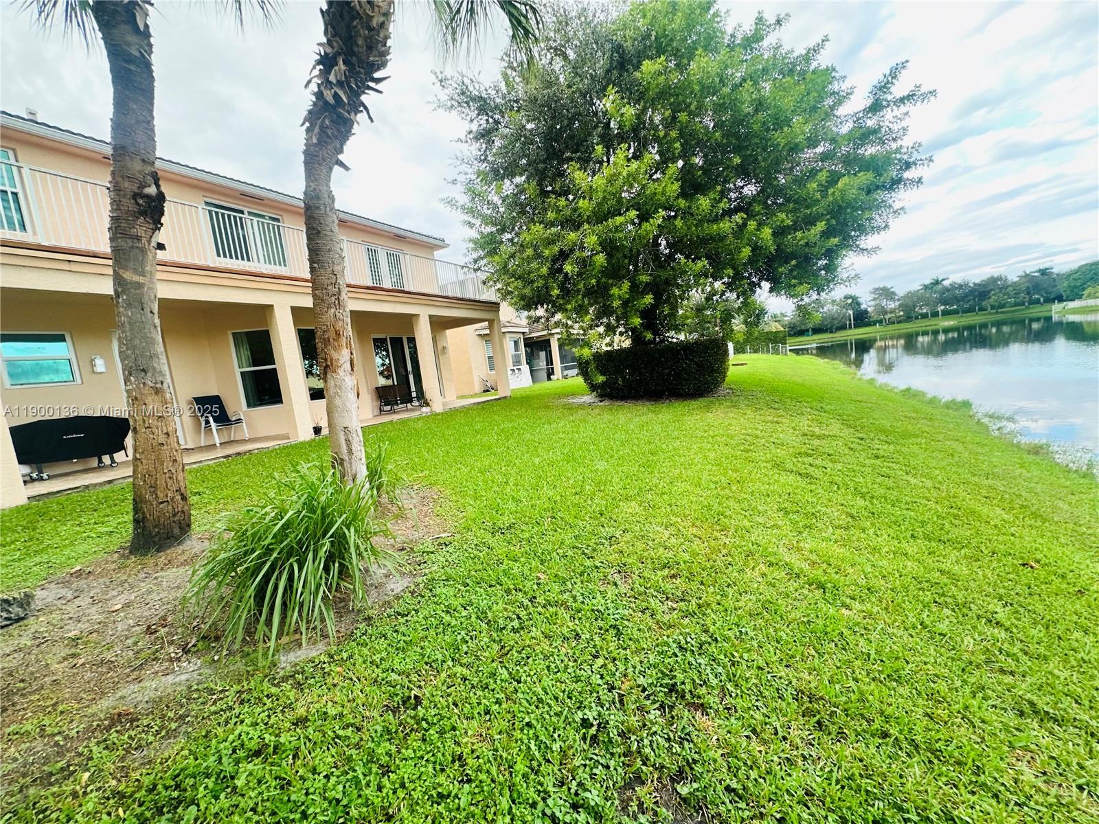 4591 SW 131st Ter