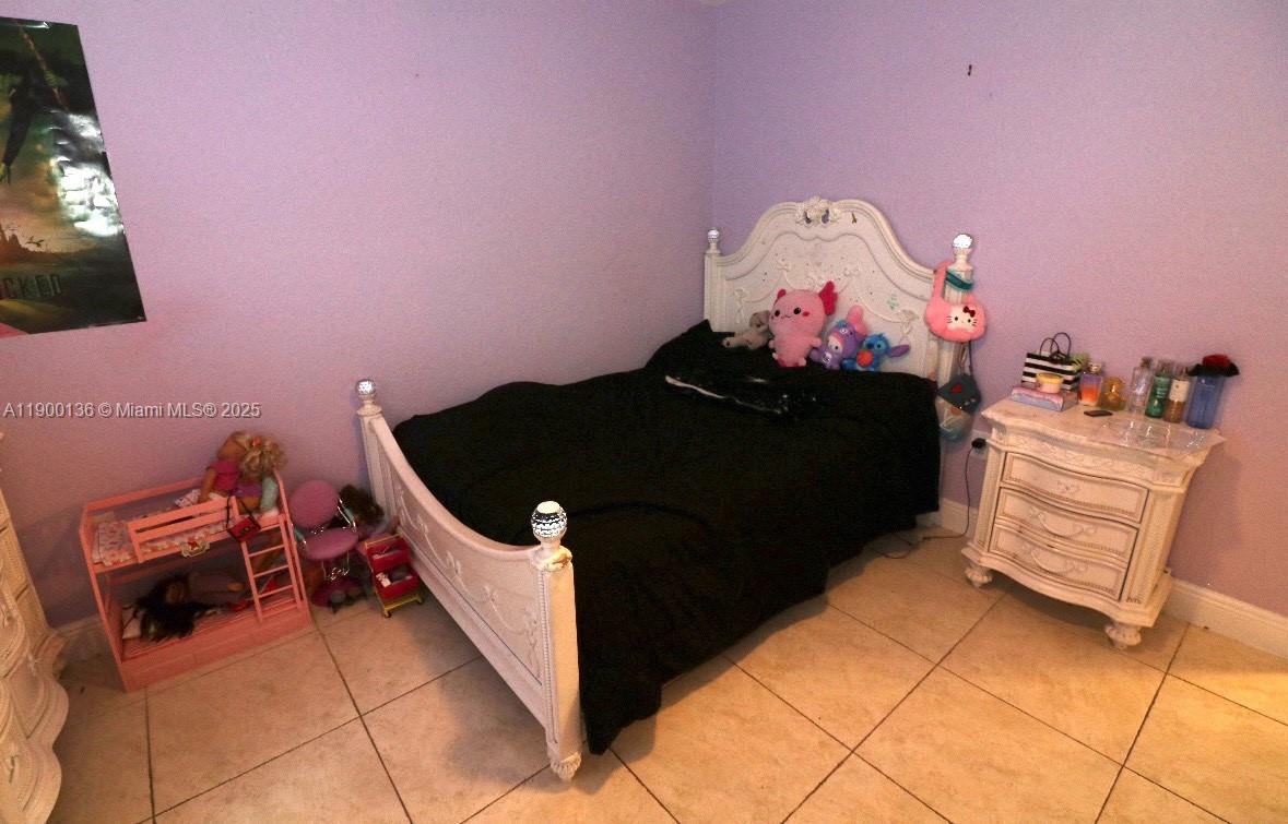 SILVER FALLS - Residential