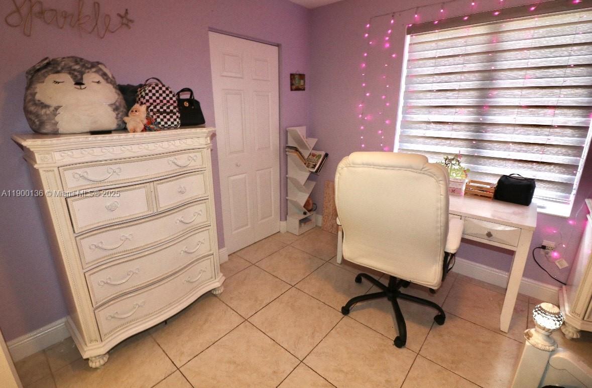 SILVER FALLS - Residential