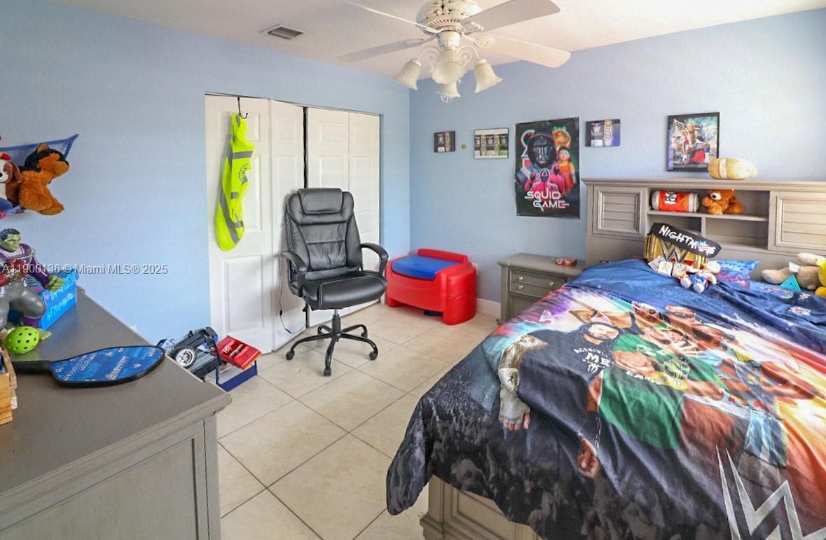 SILVER FALLS - Residential