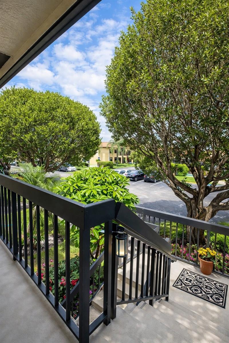 LUCERNE LAKES GOLF COLONY - Residential