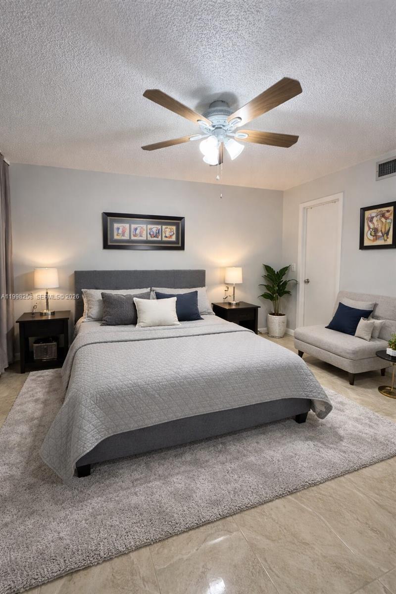 LUCERNE LAKES GOLF COLONY - Residential