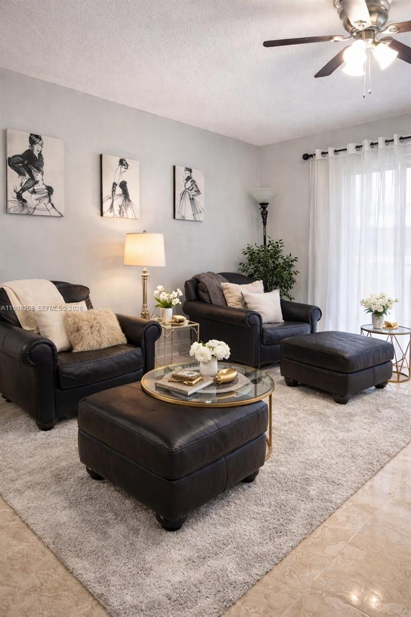 7269 Golf Colony Ct 202