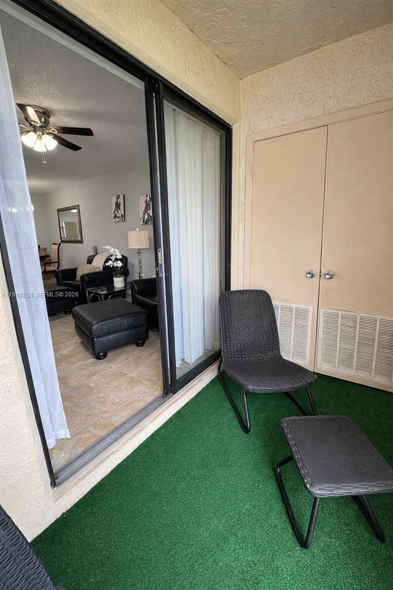 LUCERNE LAKES GOLF COLONY - Residential