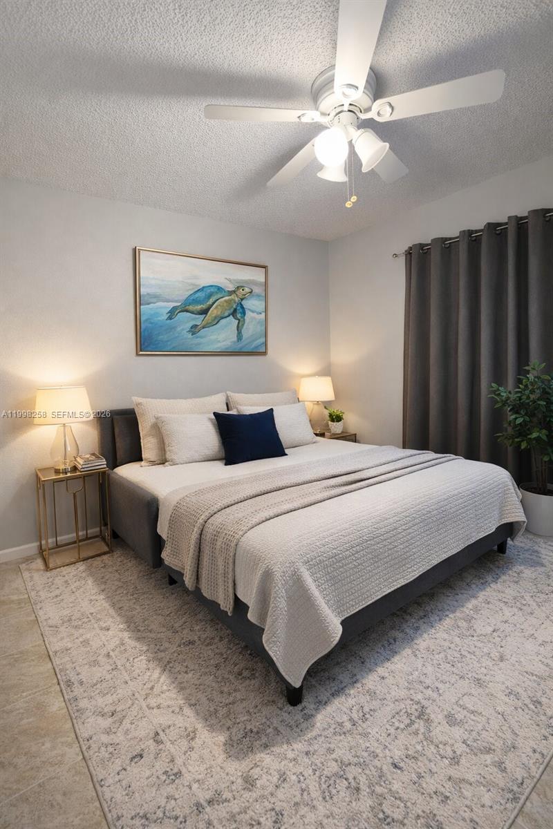 LUCERNE LAKES GOLF COLONY - Residential