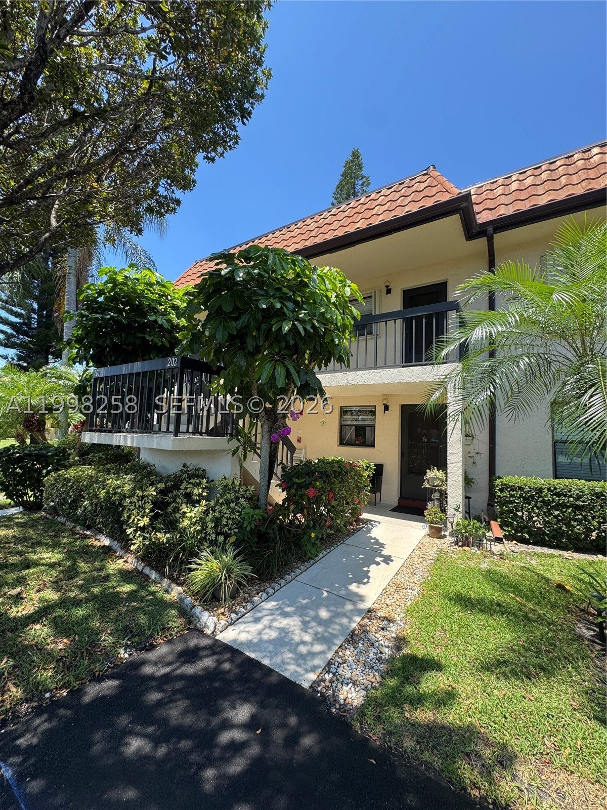 7269 Golf Colony Ct