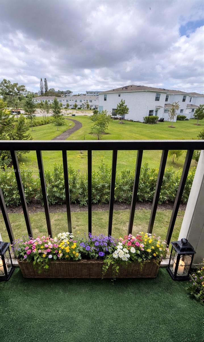 LUCERNE LAKES GOLF COLONY - Residential