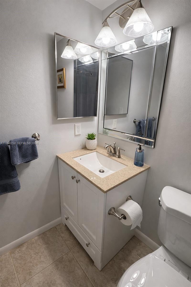 LUCERNE LAKES GOLF COLONY - Residential