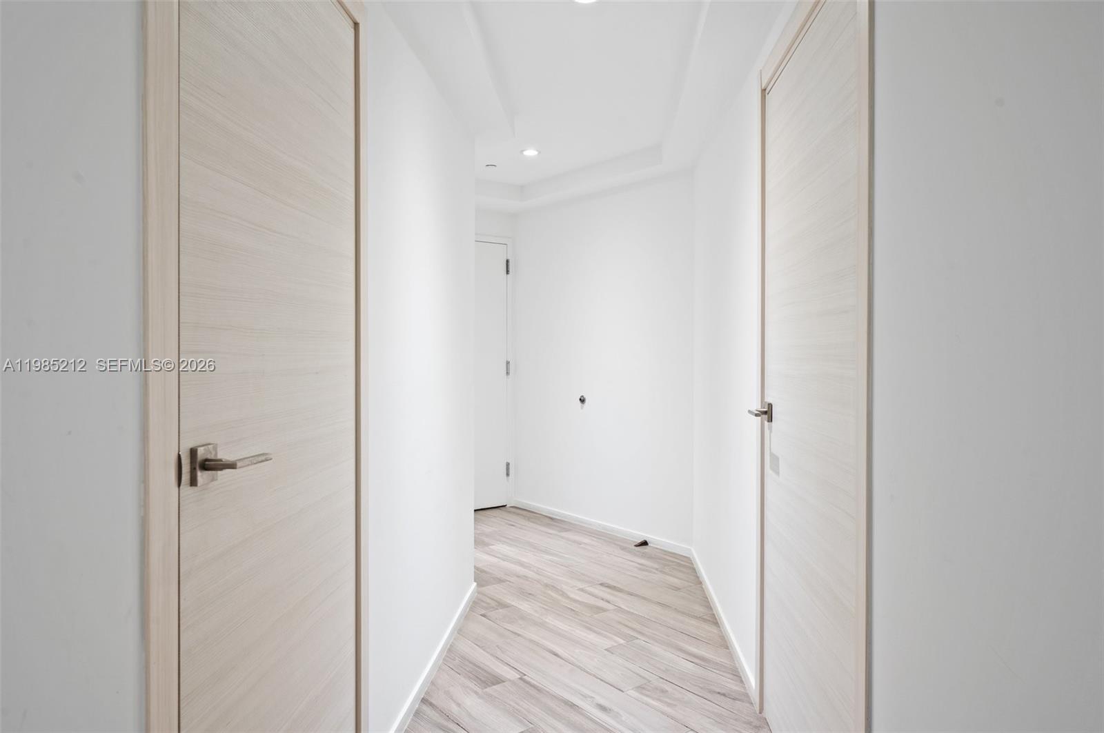 801 SMA RESIDENCES CONDO - Residential Lease