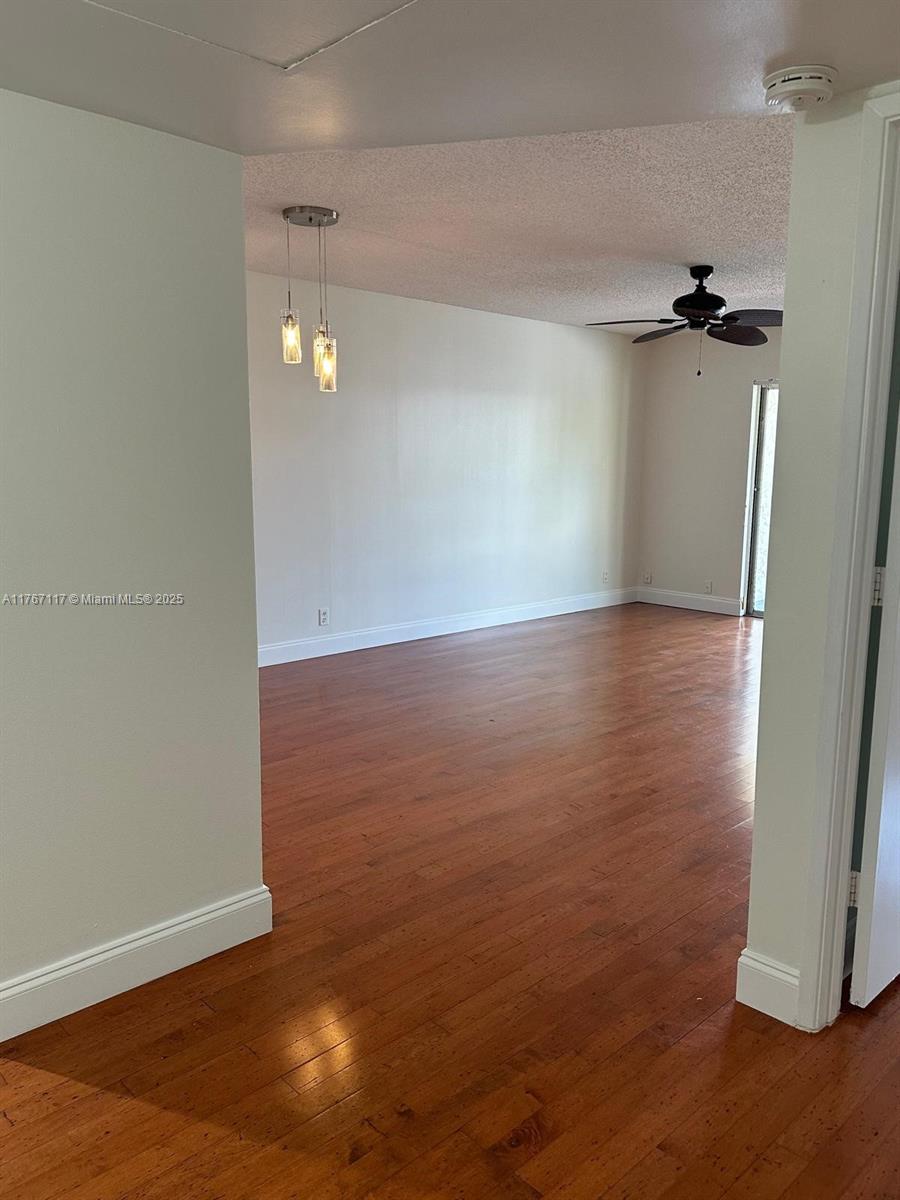 253 S Cypress Rd 223