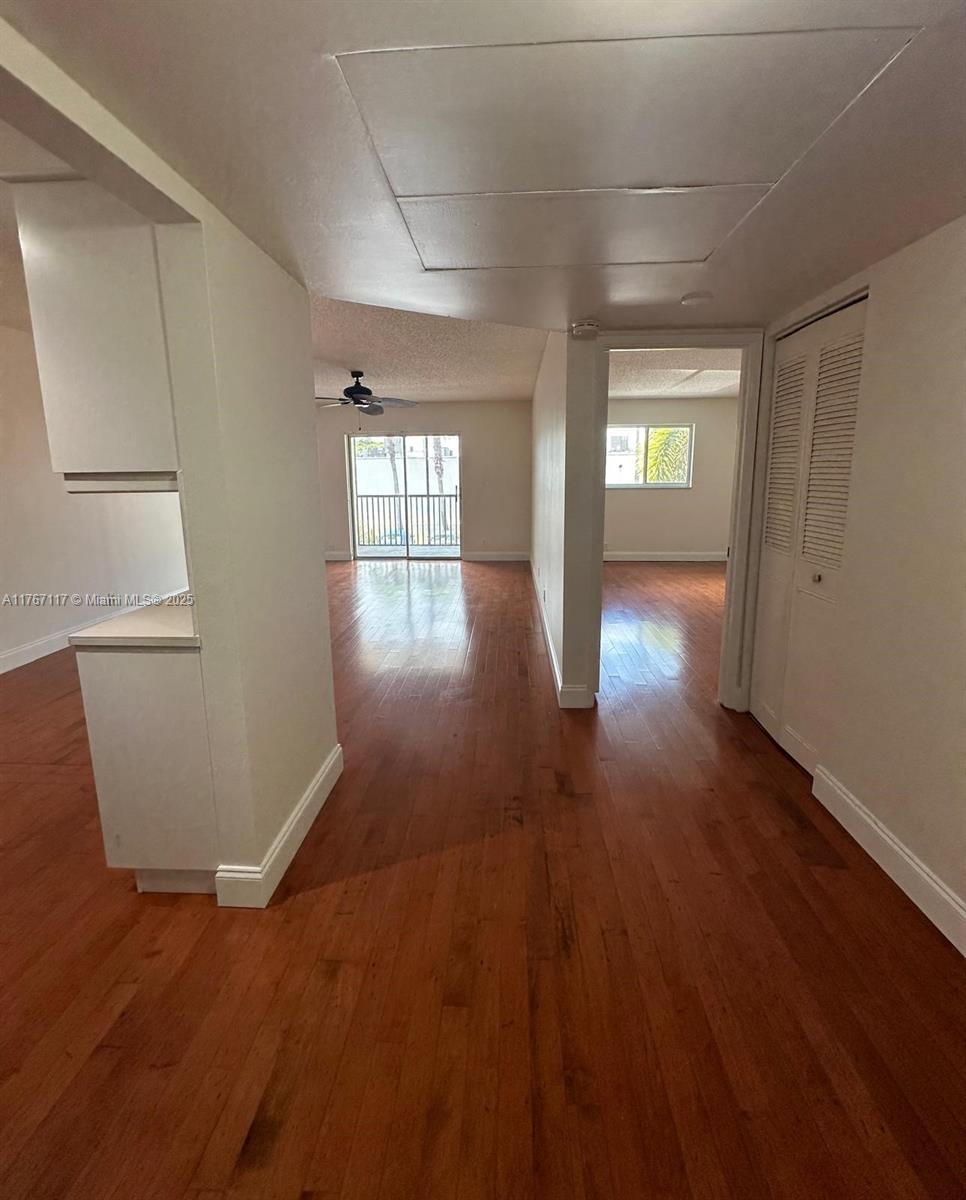 253 S Cypress Rd 223