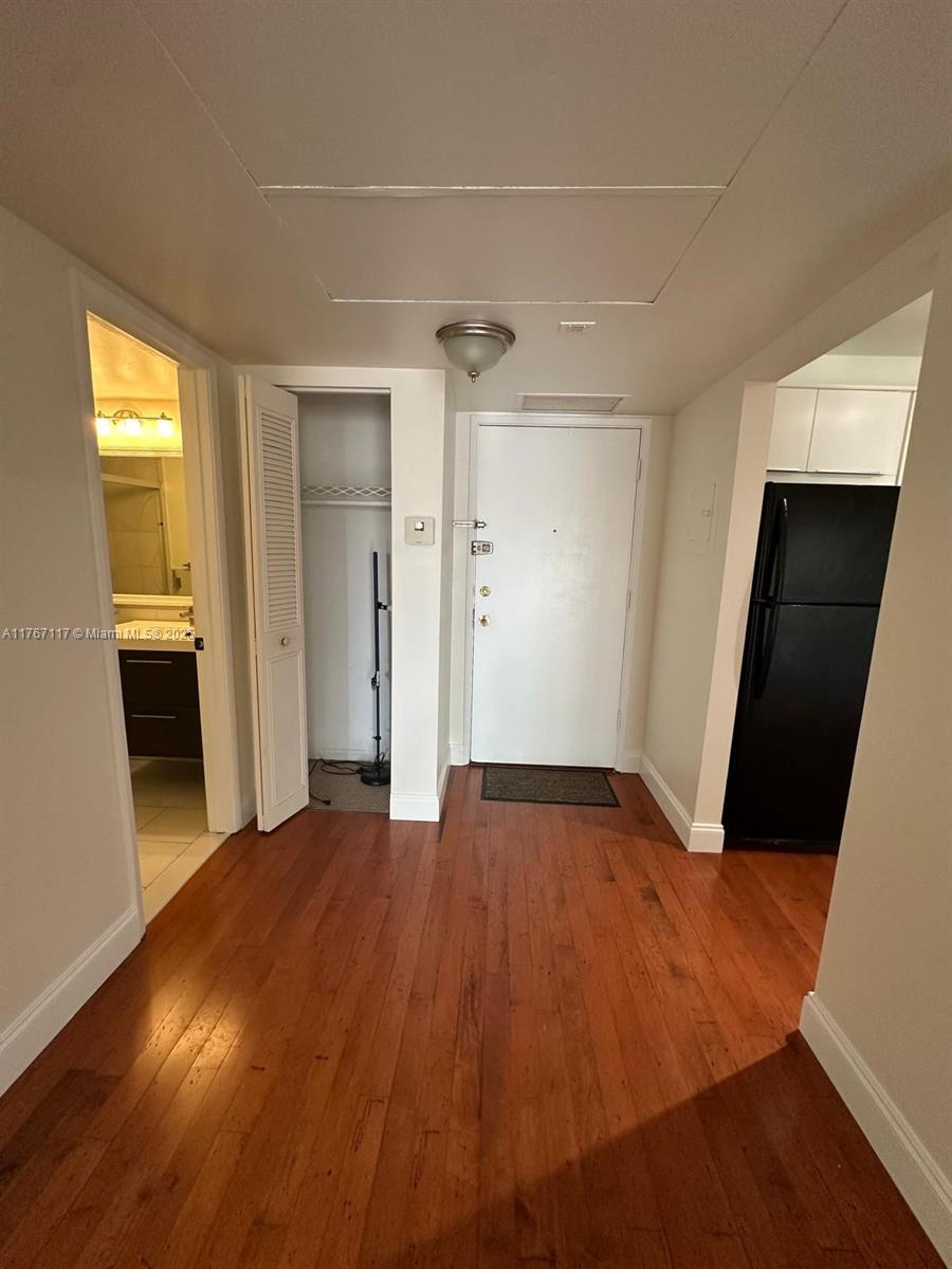 253 S Cypress Rd 223
