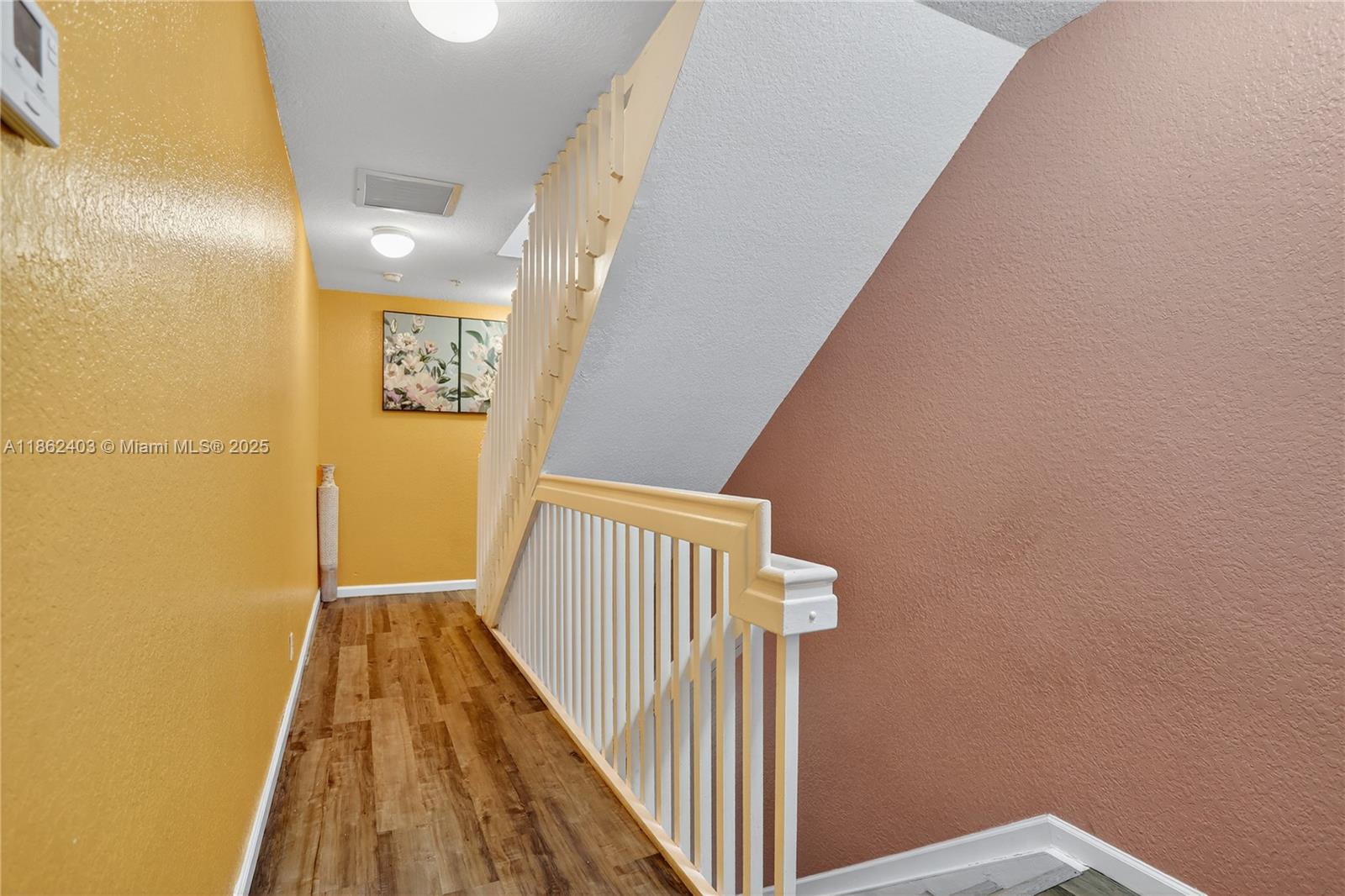 GEORGETOWN - Residential