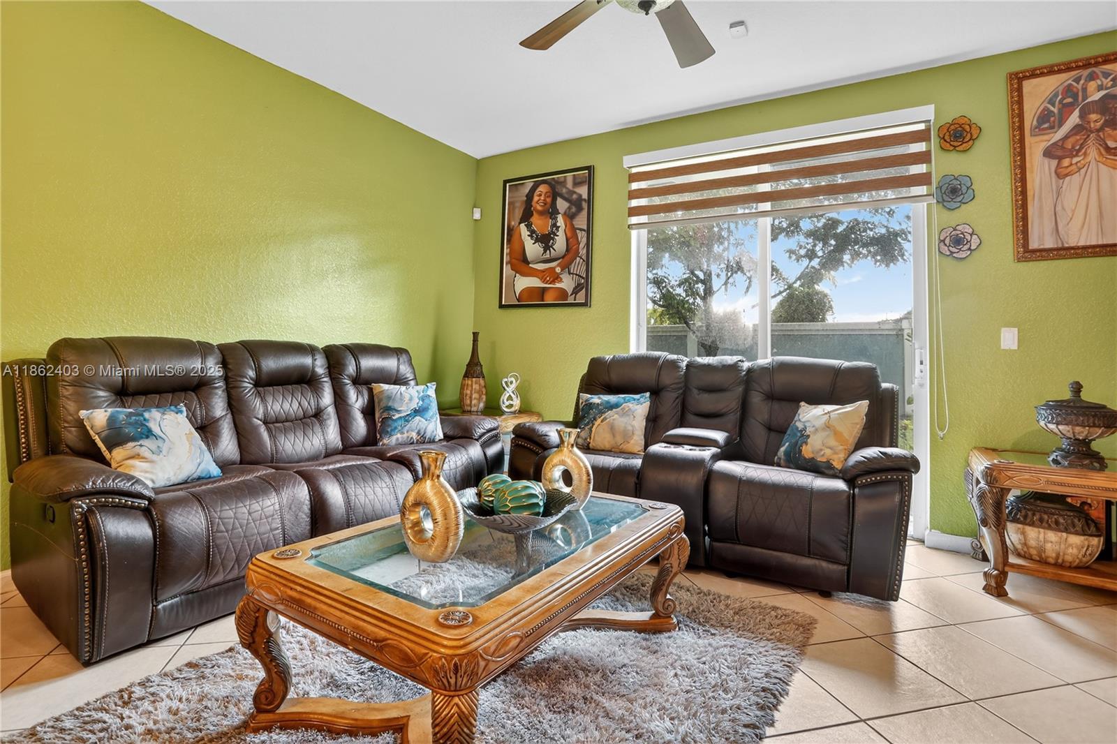 GEORGETOWN - Residential