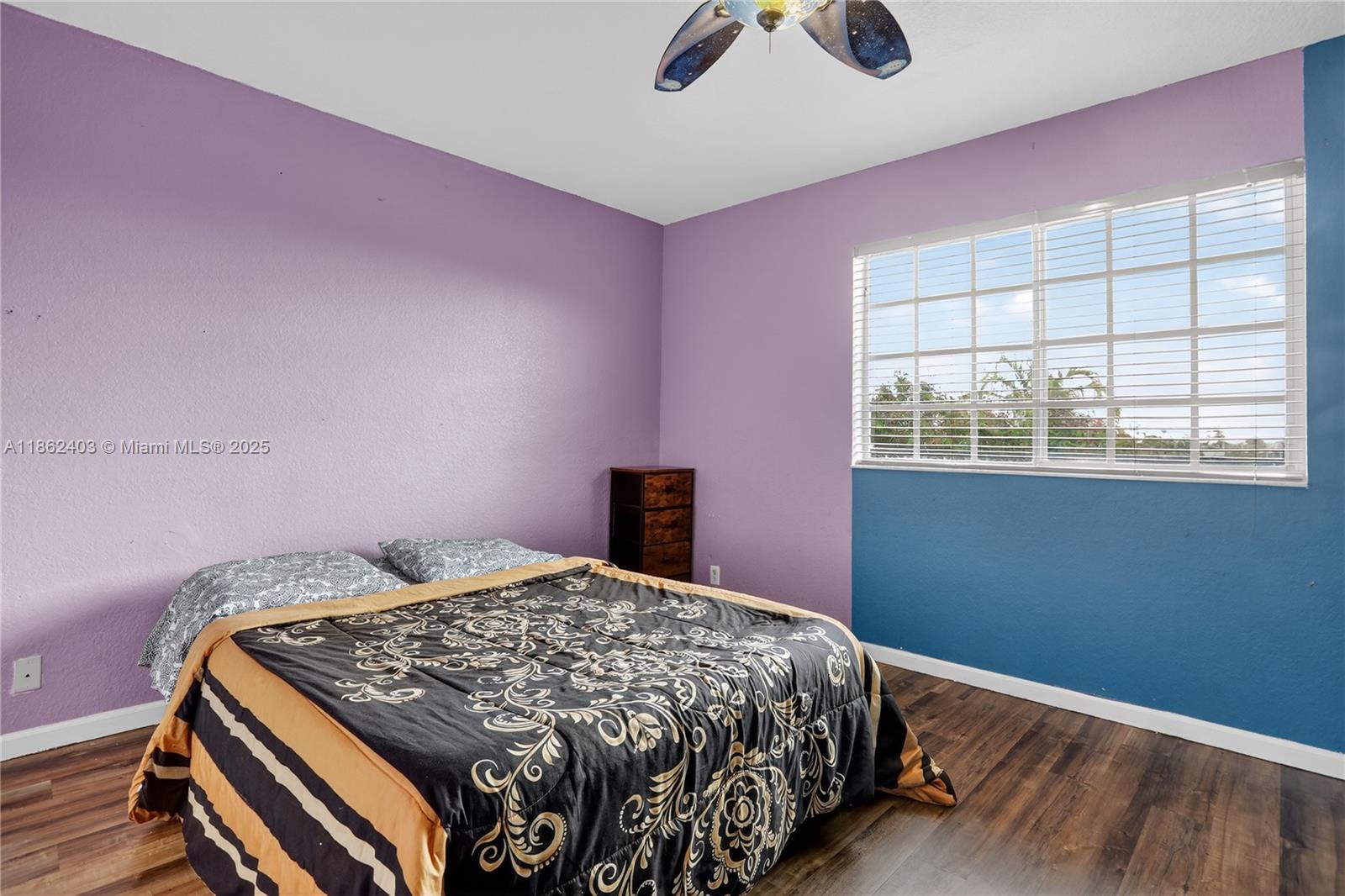 GEORGETOWN - Residential