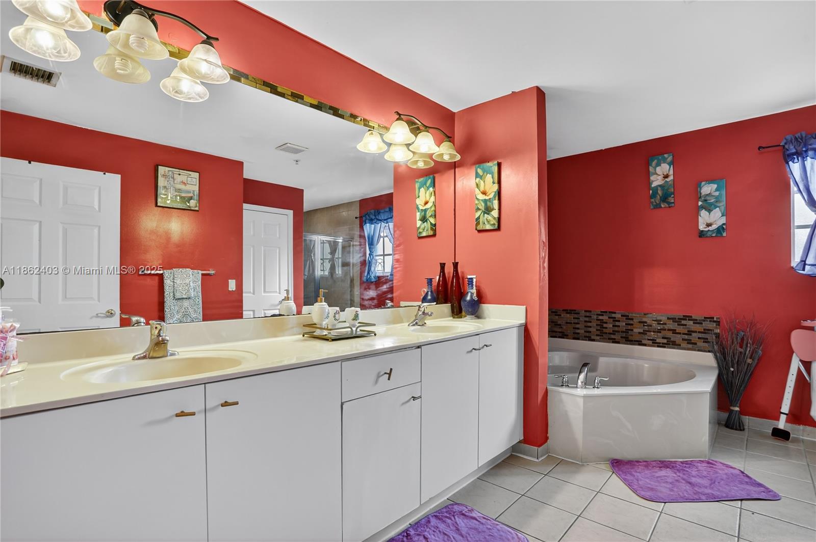 GEORGETOWN - Residential