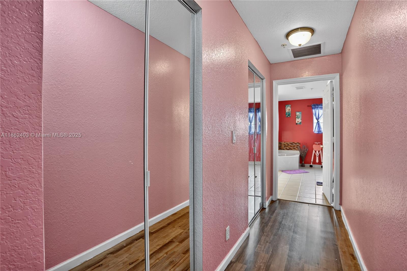 GEORGETOWN - Residential