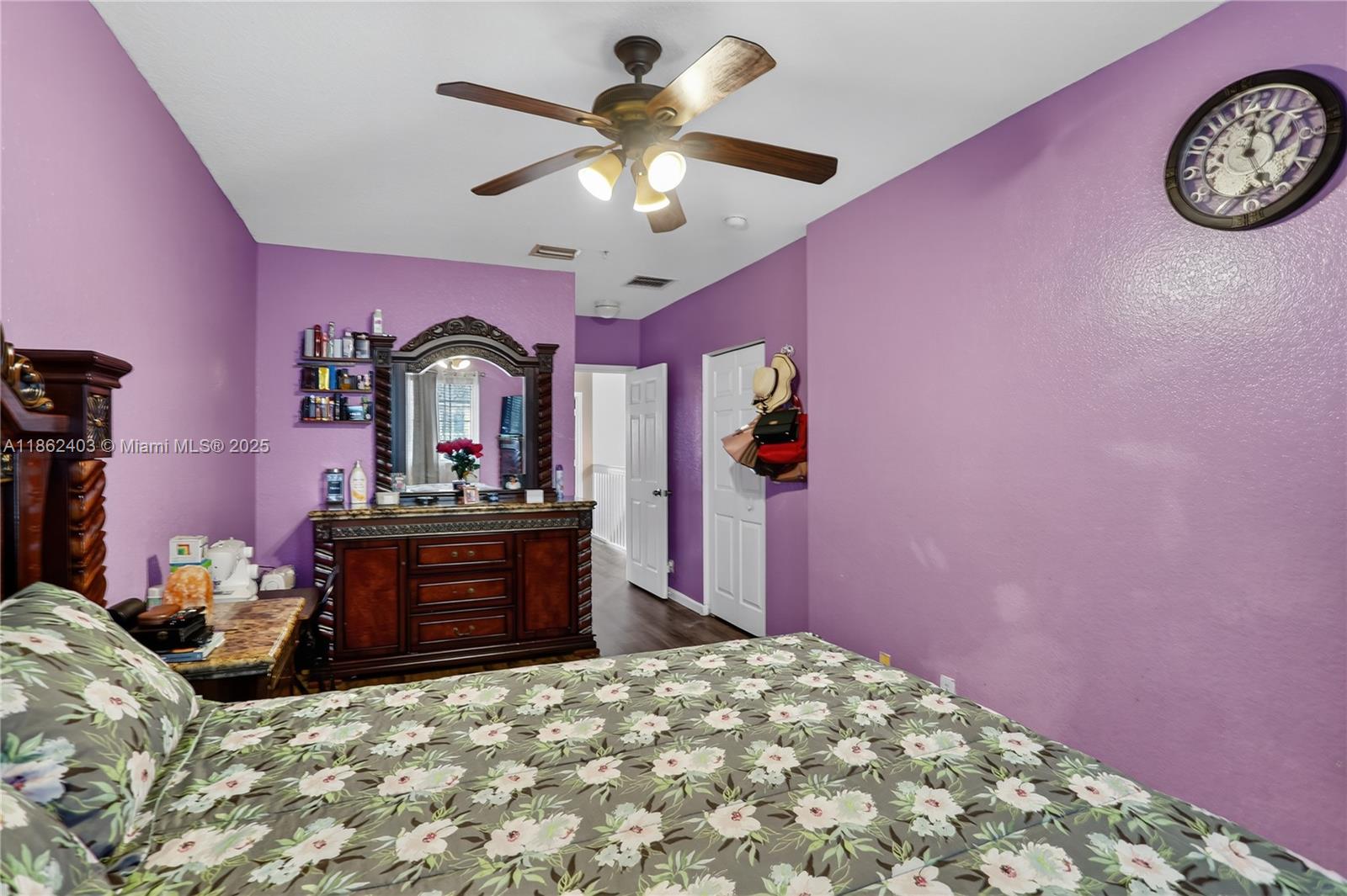 GEORGETOWN - Residential