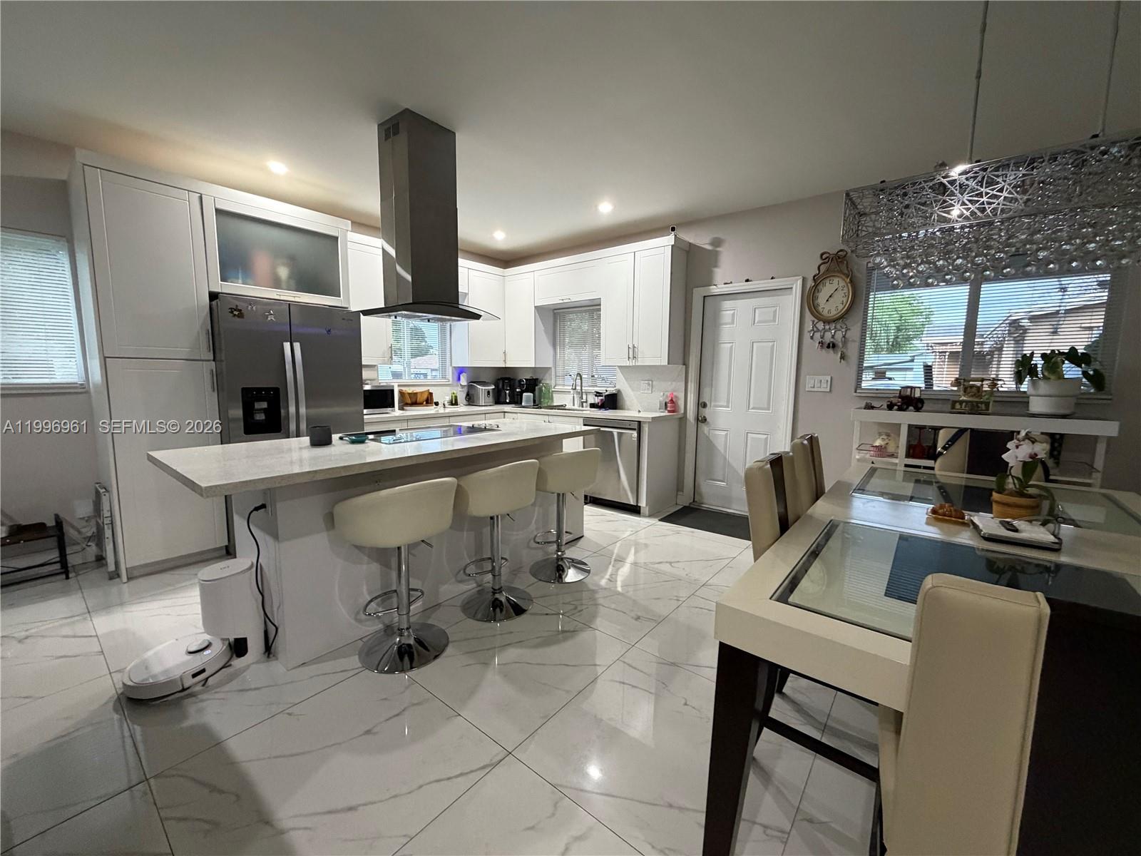 SUNSHINE PARK ESTATES ADD - Residential