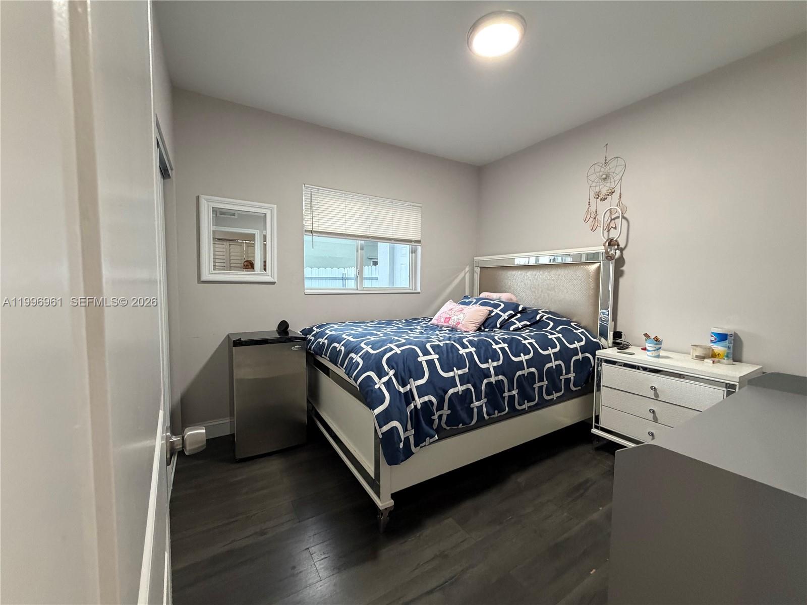 SUNSHINE PARK ESTATES ADD - Residential