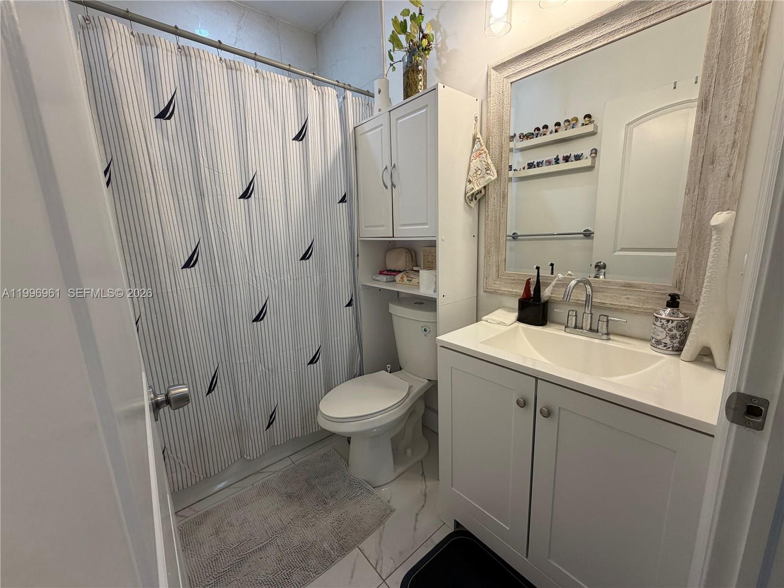 SUNSHINE PARK ESTATES ADD - Residential