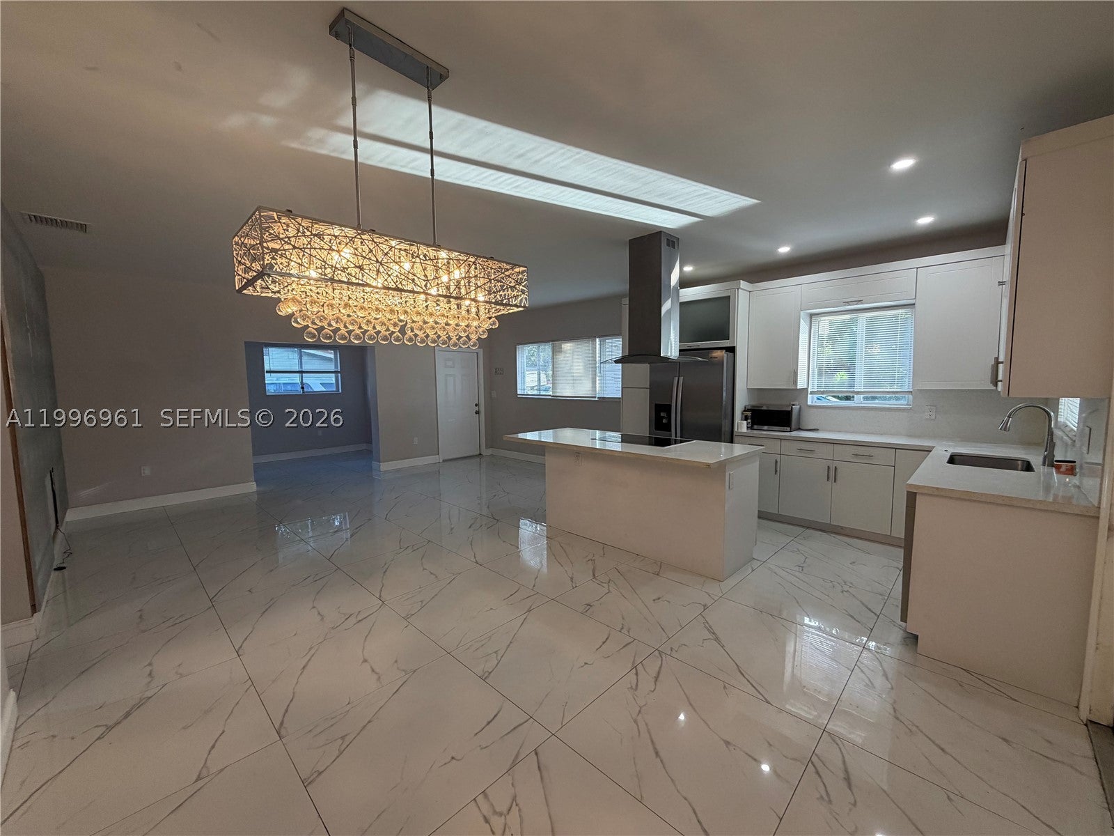 2241 N 62nd Ave, Hollywood FL 33024