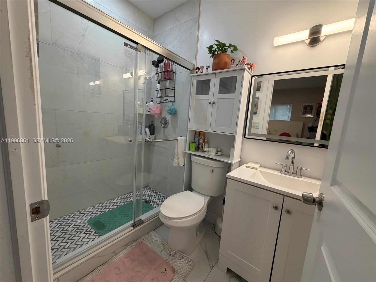 SUNSHINE PARK ESTATES ADD - Residential