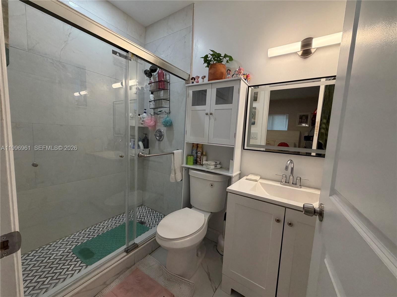 SUNSHINE PARK ESTATES ADD - Residential