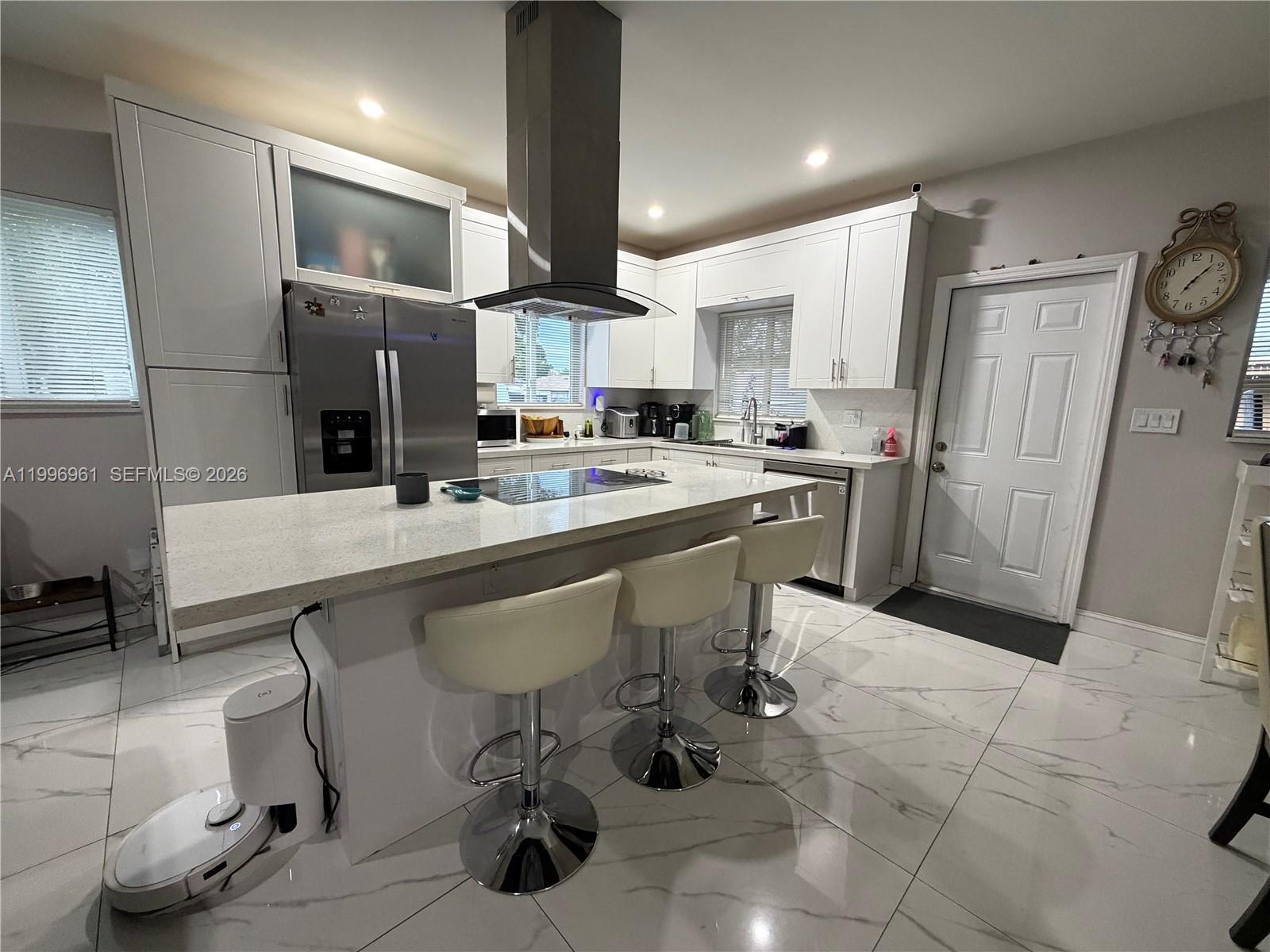 SUNSHINE PARK ESTATES ADD - Residential