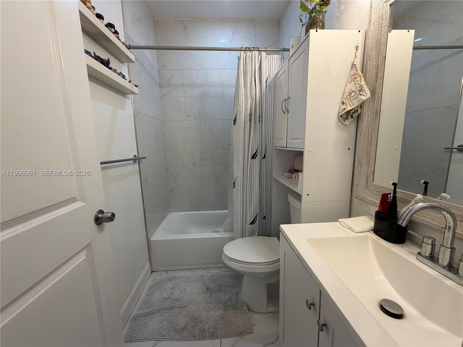 SUNSHINE PARK ESTATES ADD - Residential