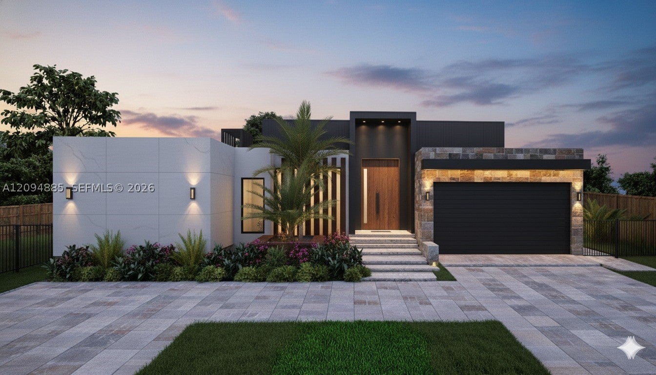 5810 NW 66th Ave