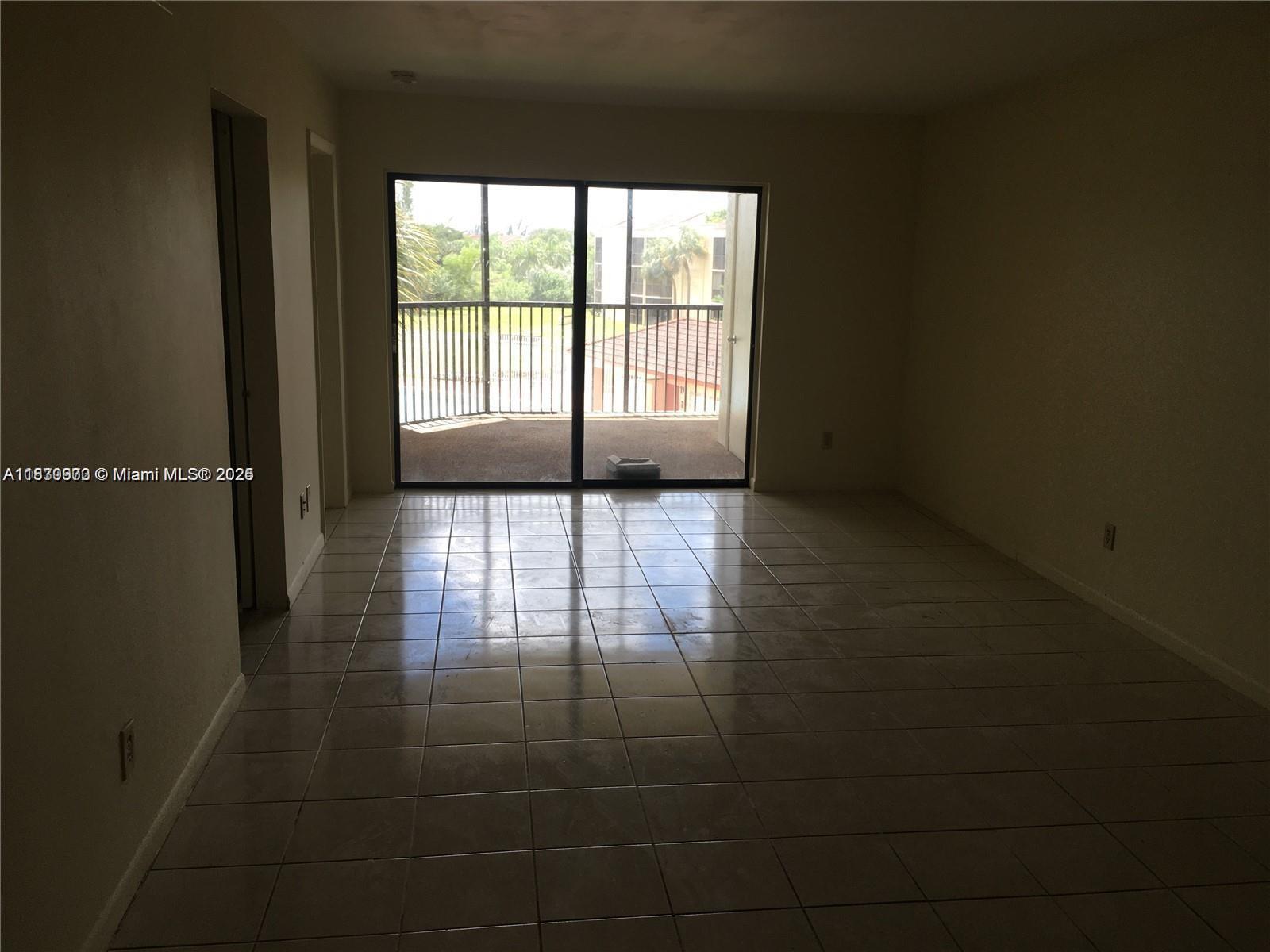 3396 Foxcroft Rd 308